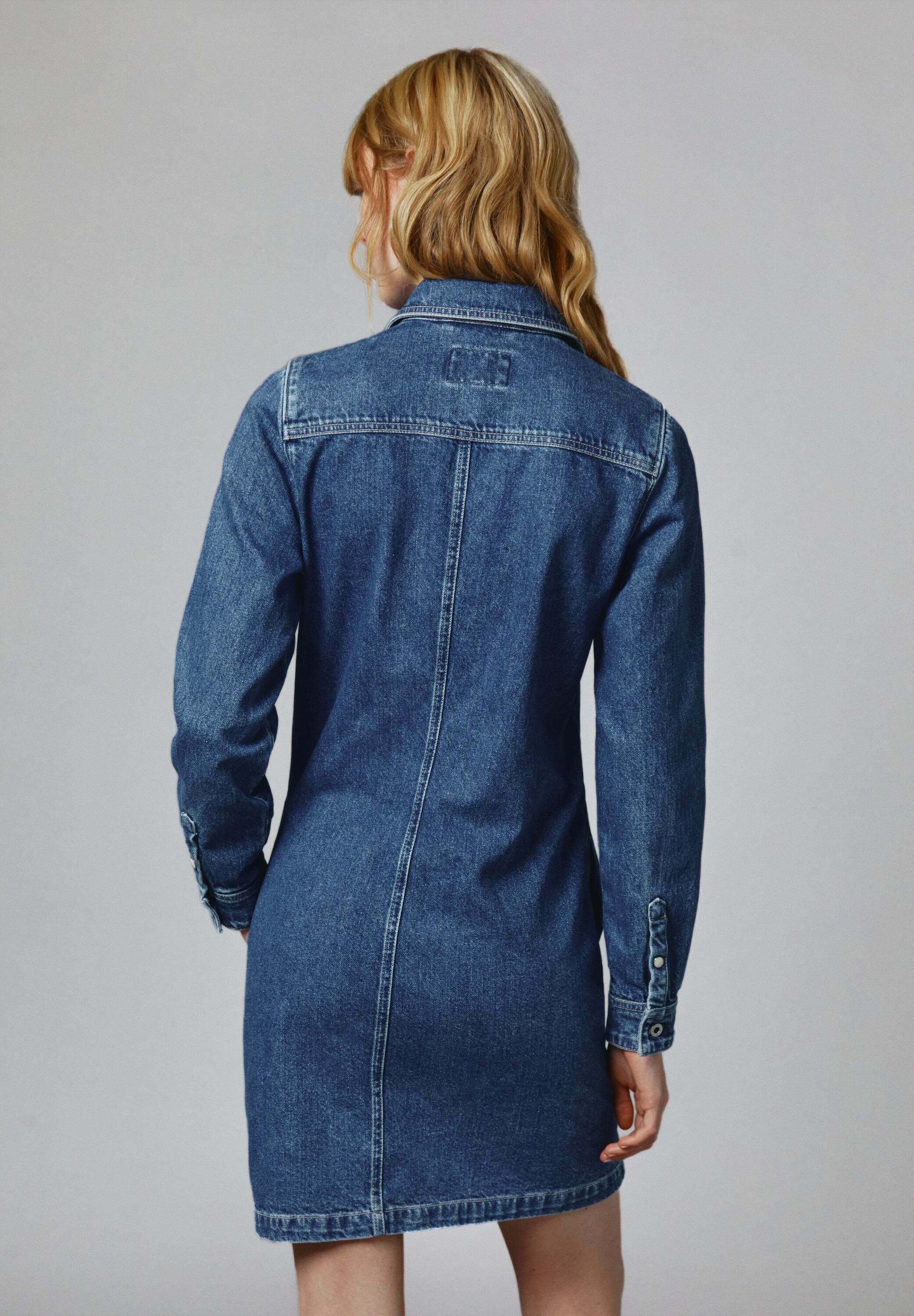 Red Bull Racing x Pepe Jeans