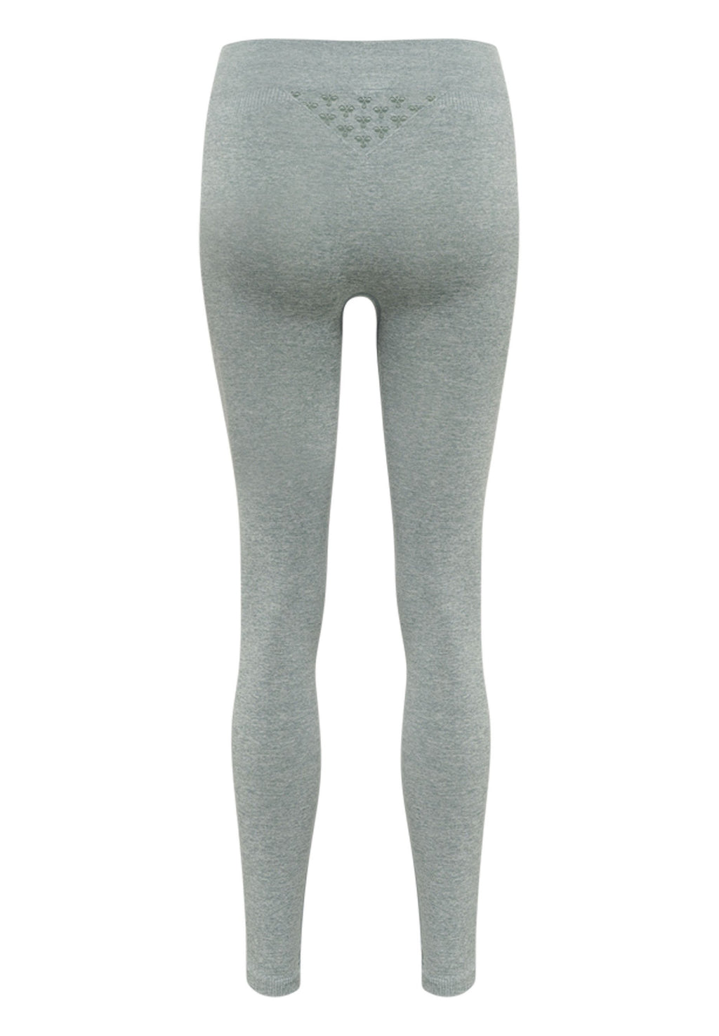Hummel SEAMLESS MID