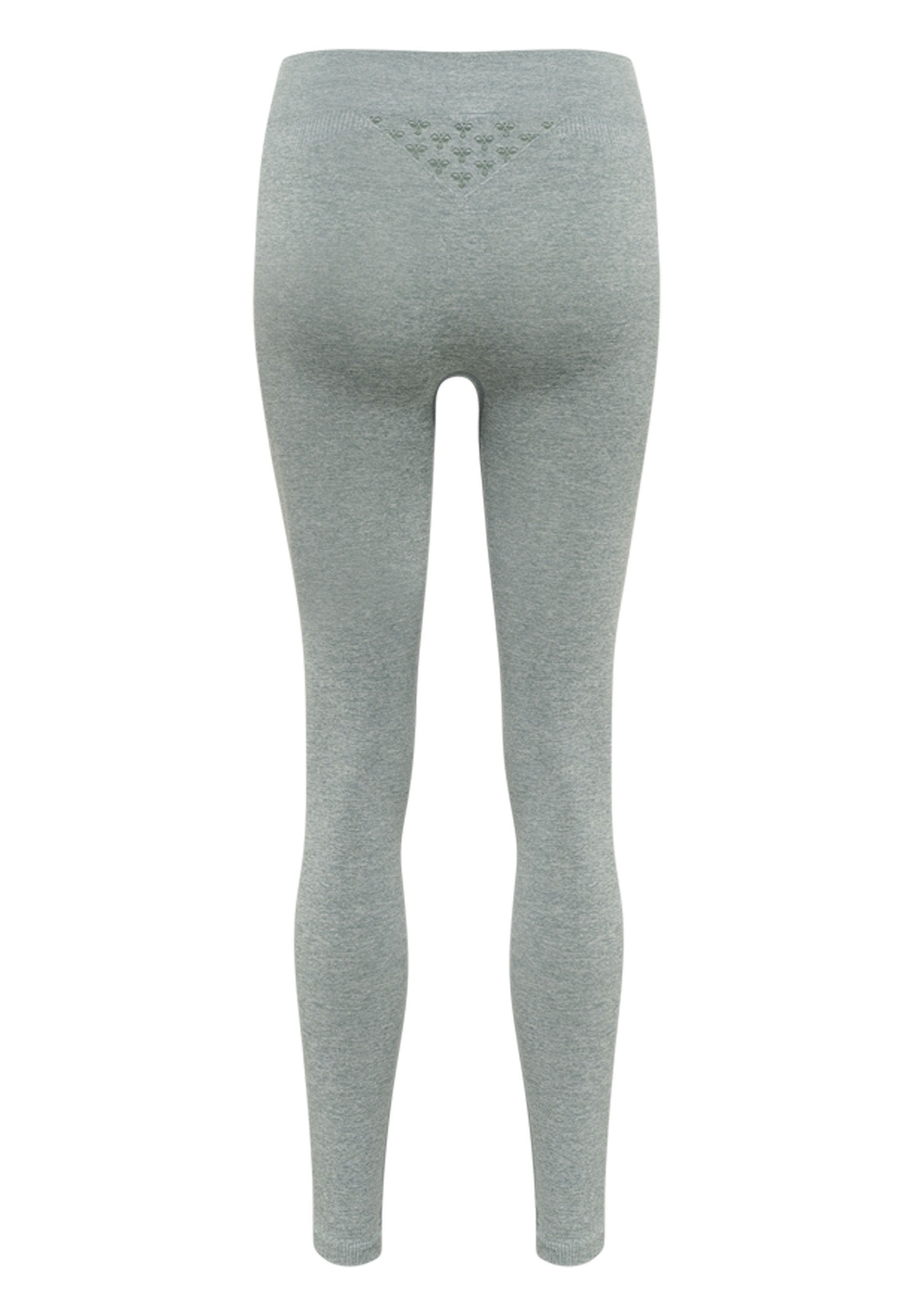 Hummel SEAMLESS MID