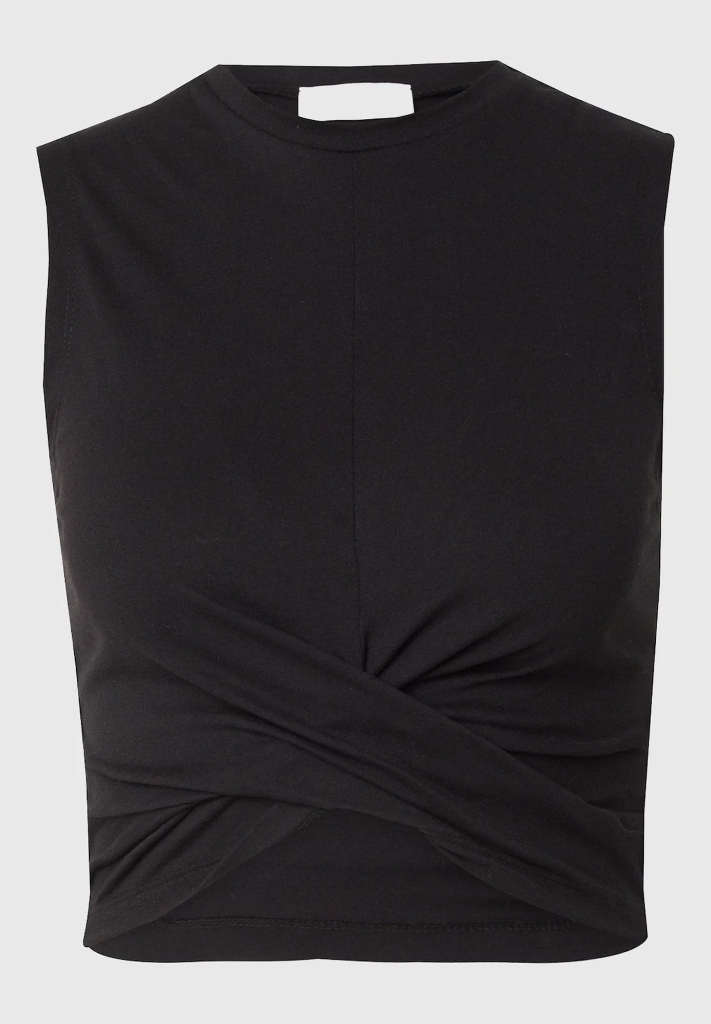 LeGer by Lena Gercke FINJA