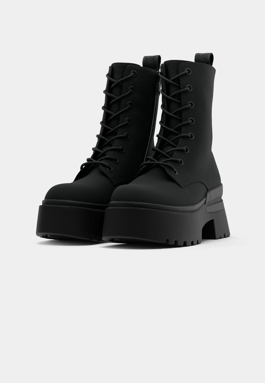 Replay ASSIA BOOT