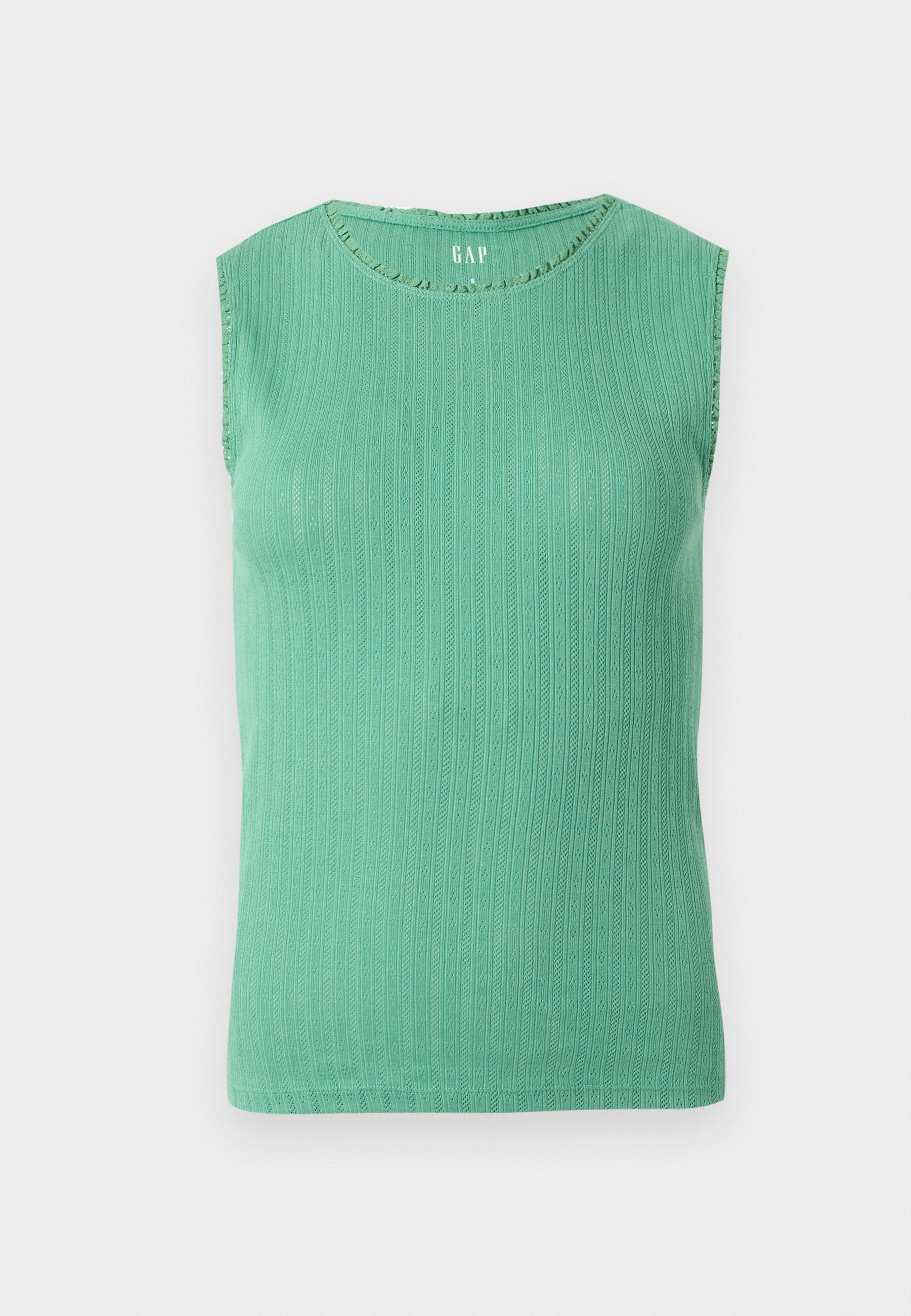 GAP