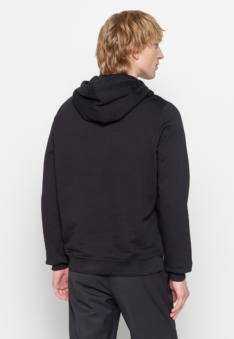 KARL LAGERFELD Kapuzenpullover Media 3