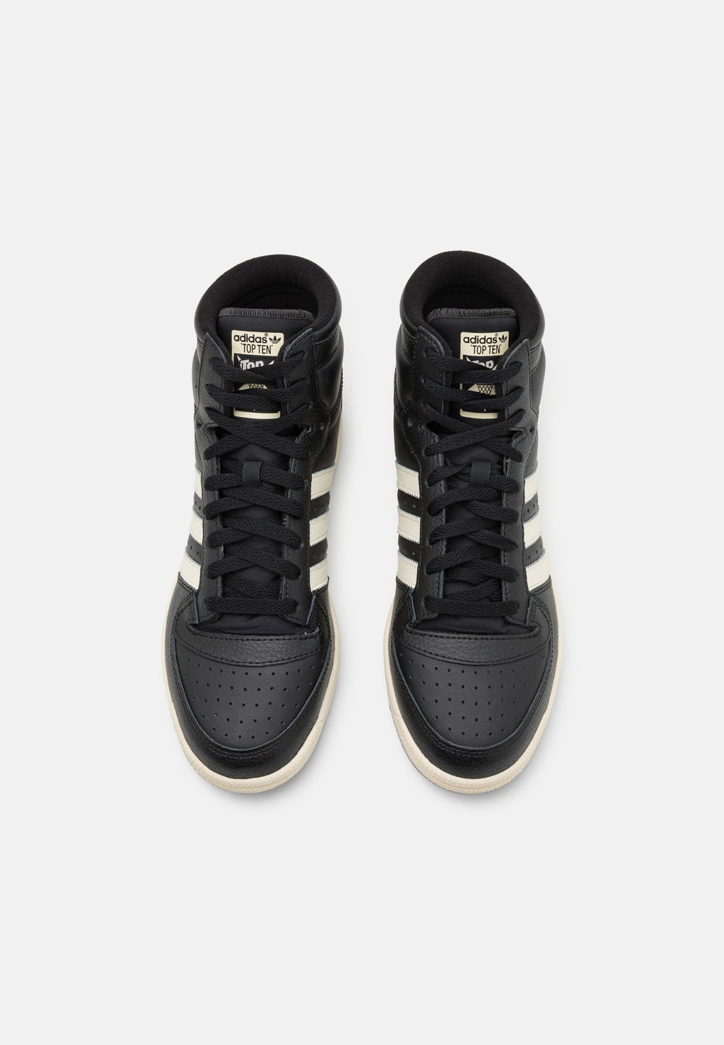 adidas Originals TOP TEN RB UNISEX