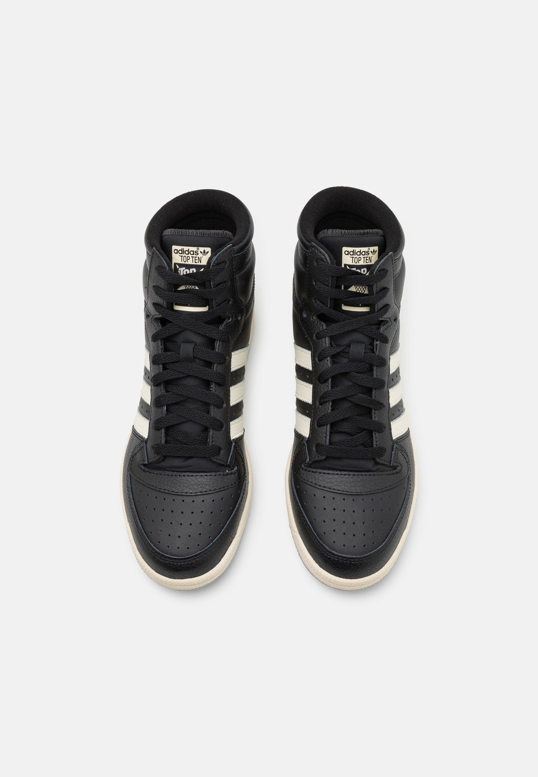 adidas Originals TOP TEN RB UNISEX