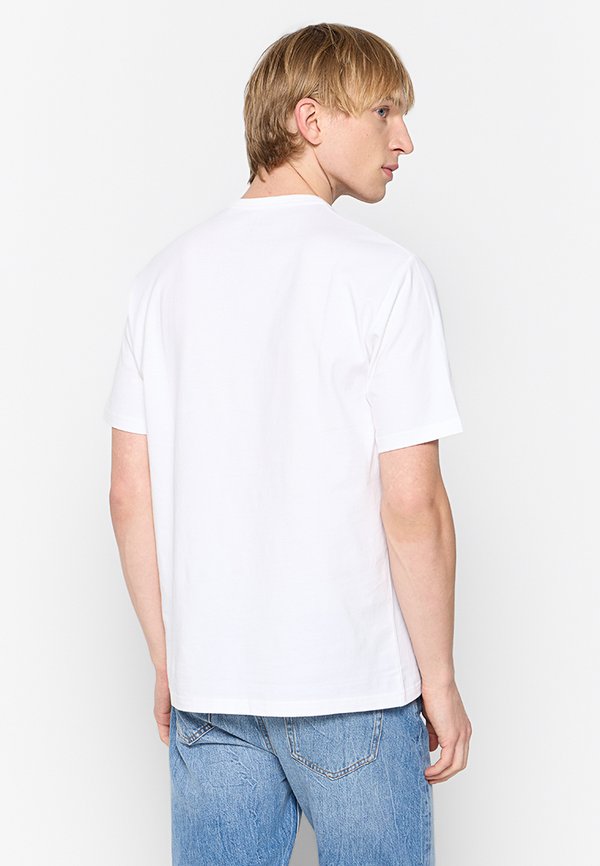 Marc O'Polo