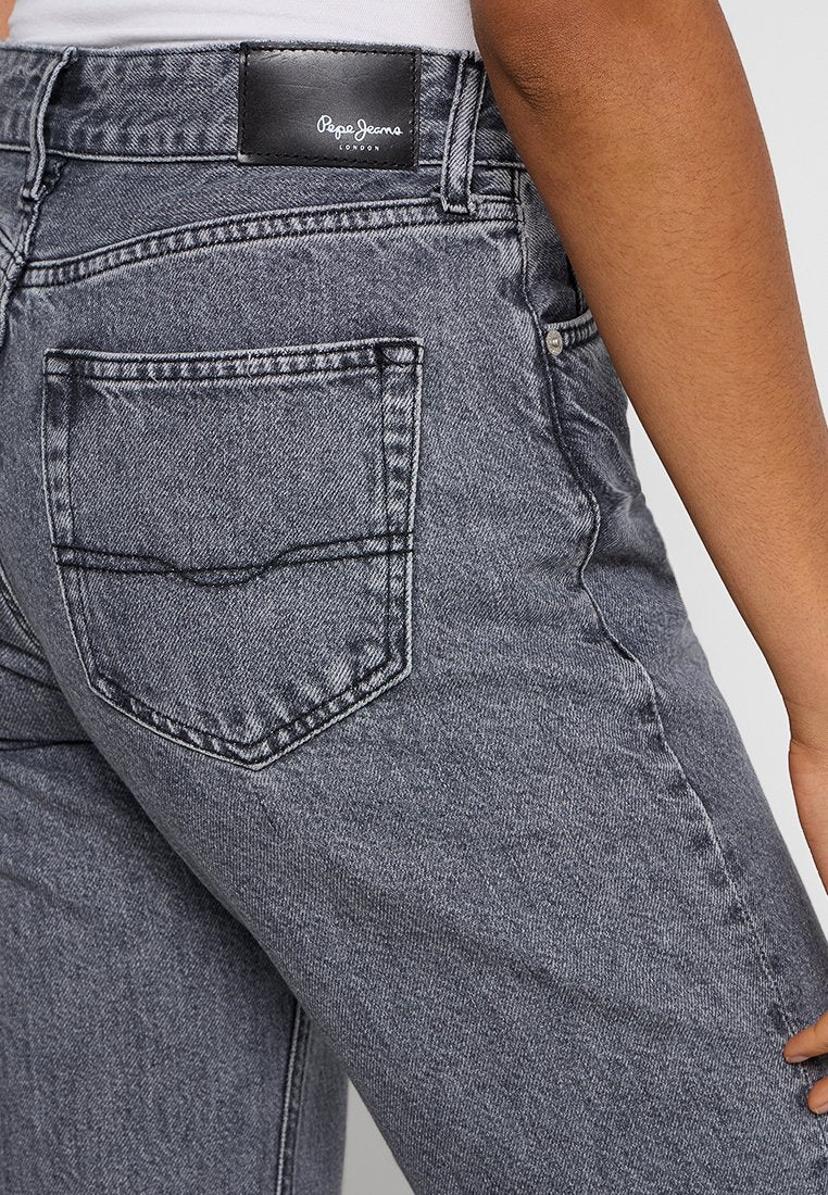 Pepe Jeans ROBYN