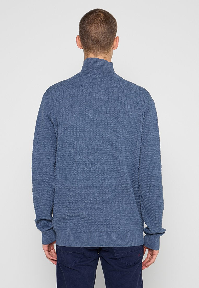 Lindbergh Strickpullover Media 2