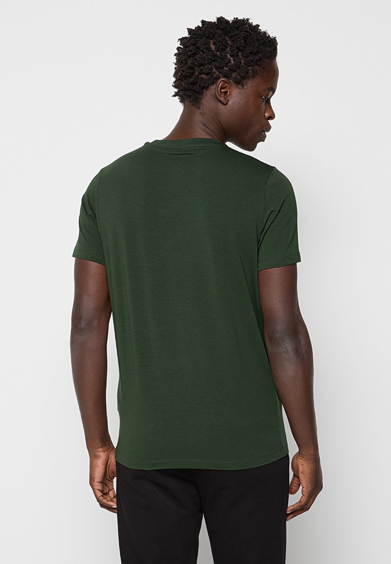 KARL LAGERFELD T-Shirt basic Media 3