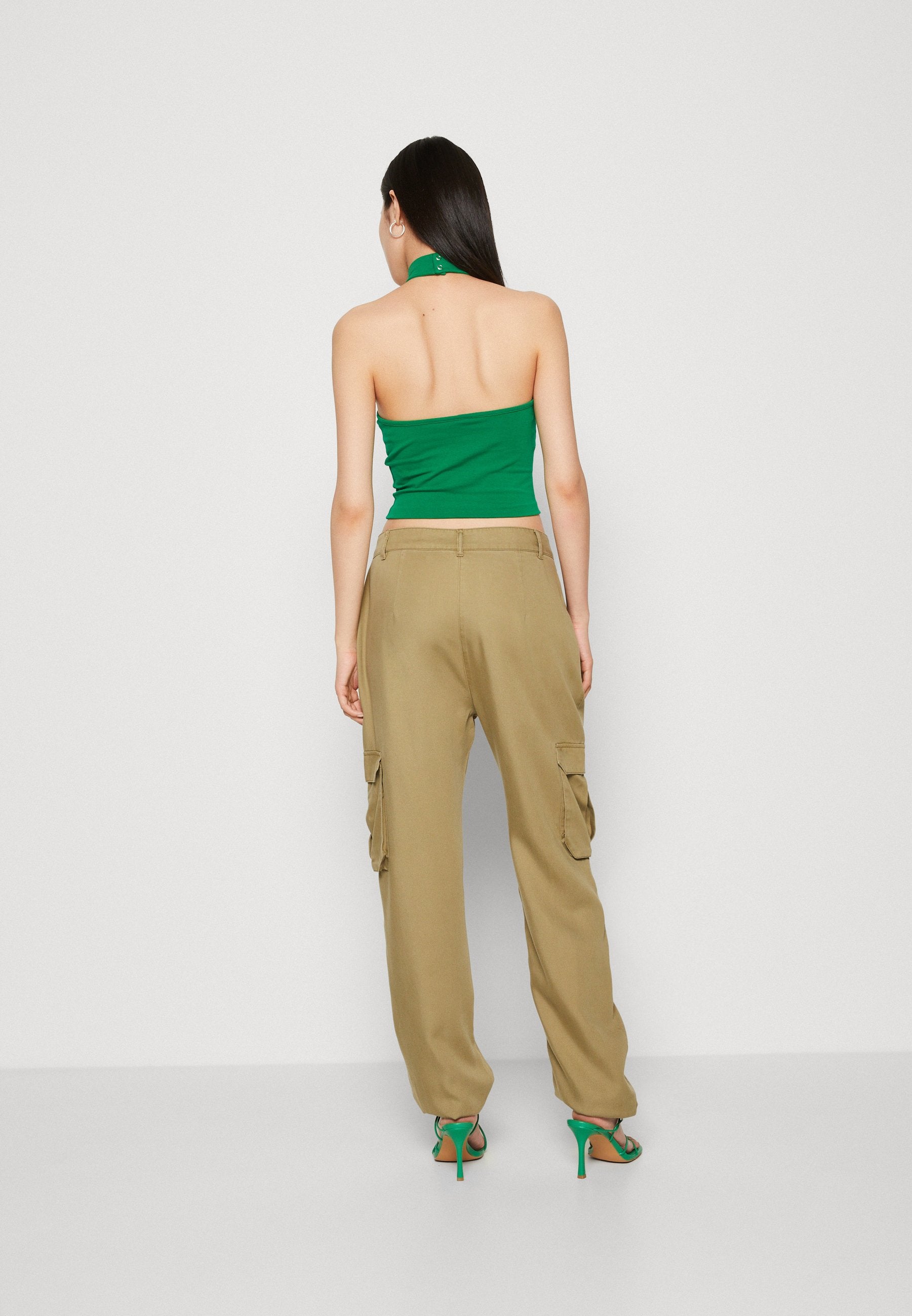 ONLKENYA LIFE PANT Media 4