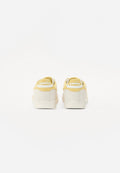 Diadora GAME LOW UNISEX