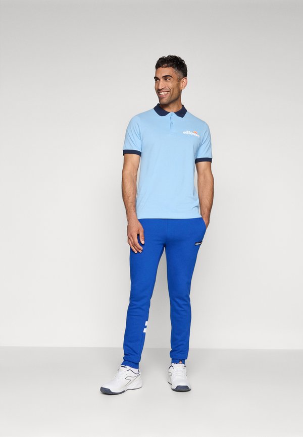 Ellesse GOODEI
