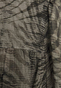 Guess MORGANE