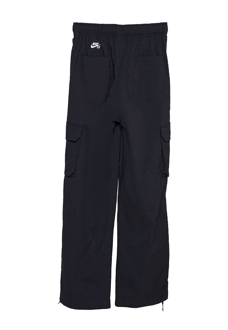Nike SB KEARNY LOOSE FIT