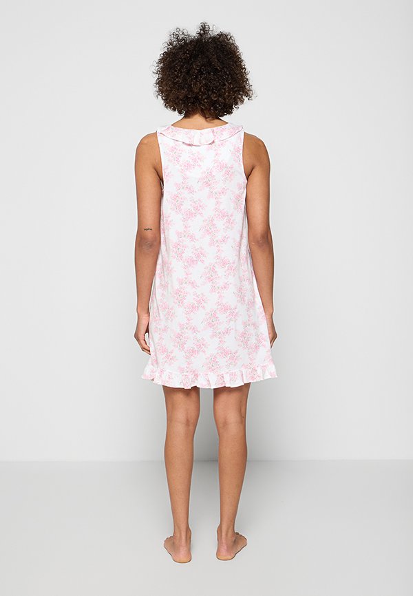 Lauren Ralph Lauren