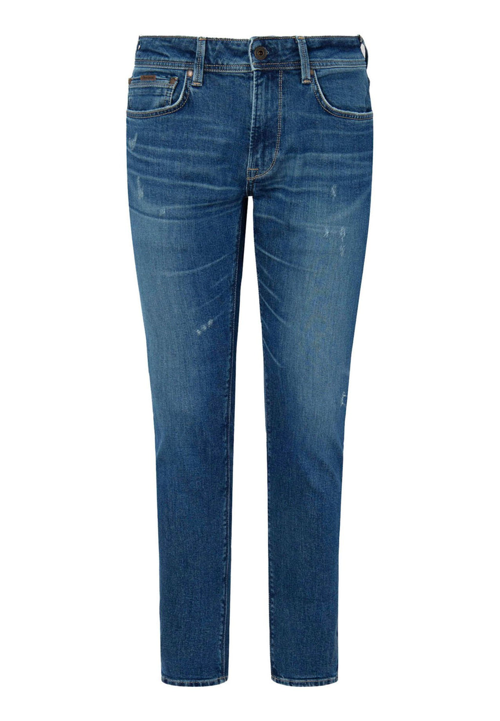 Pepe Jeans STANLEY