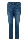 Pepe Jeans STANLEY