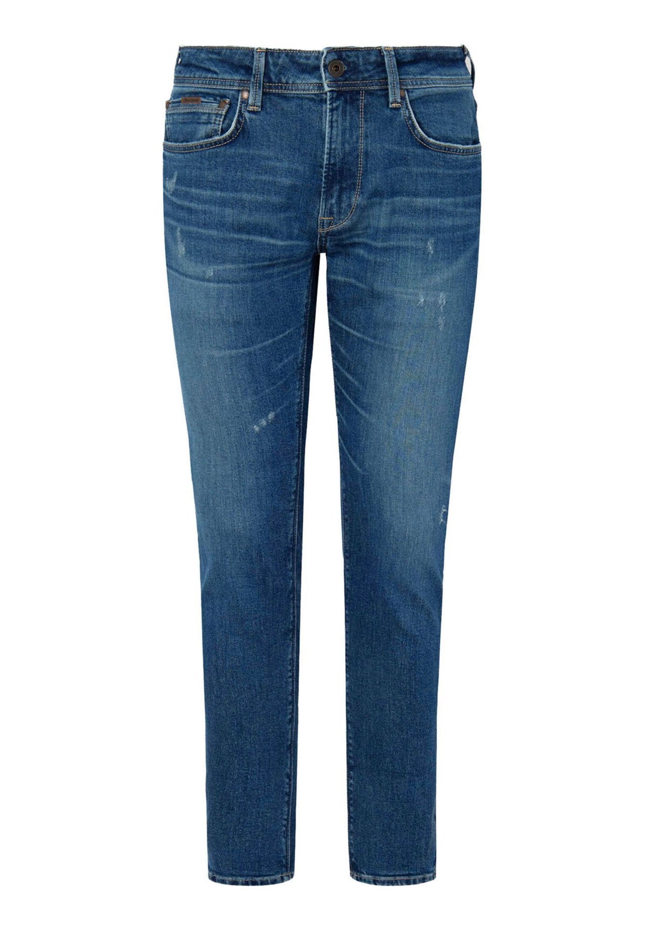 Pepe Jeans STANLEY