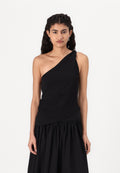 Gina Tricot TWIST