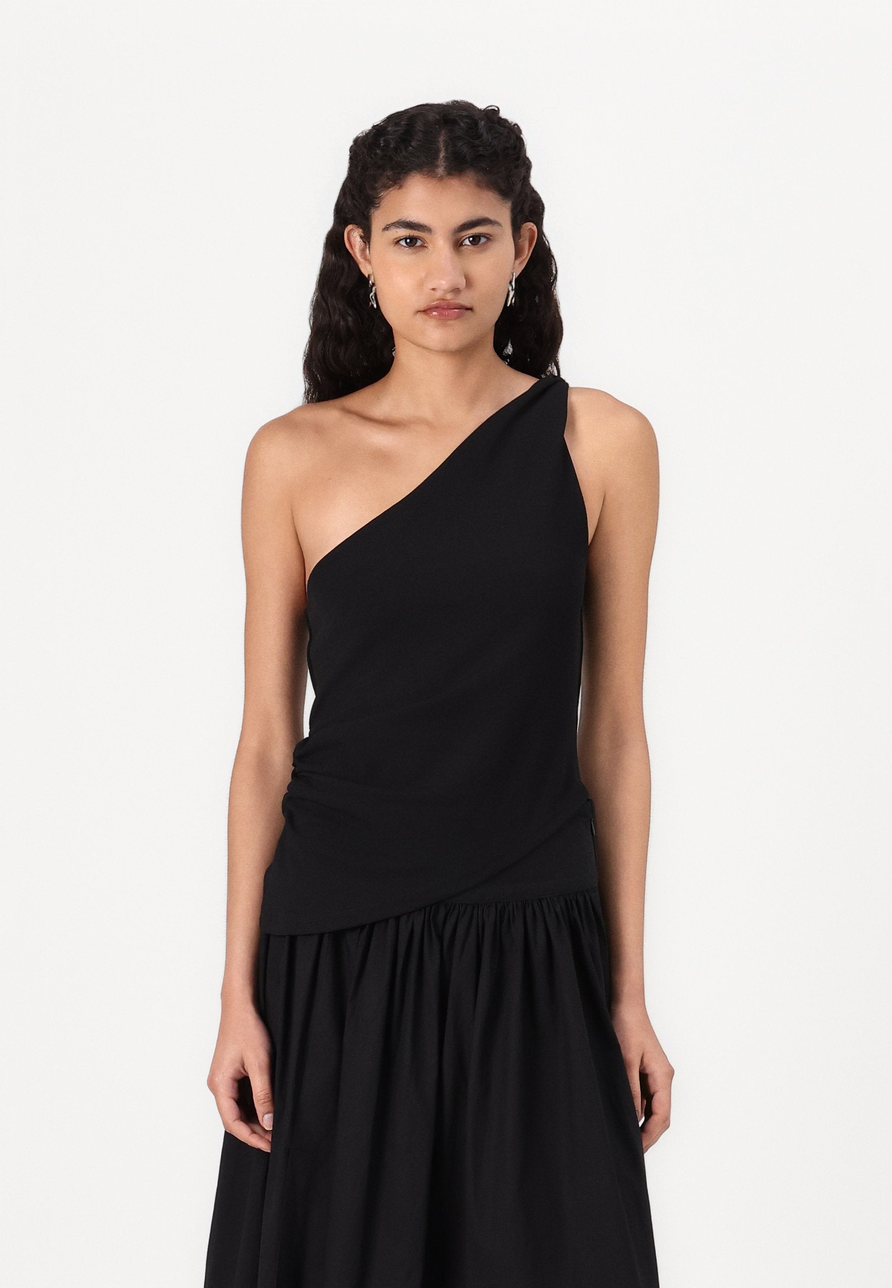Gina Tricot TWIST