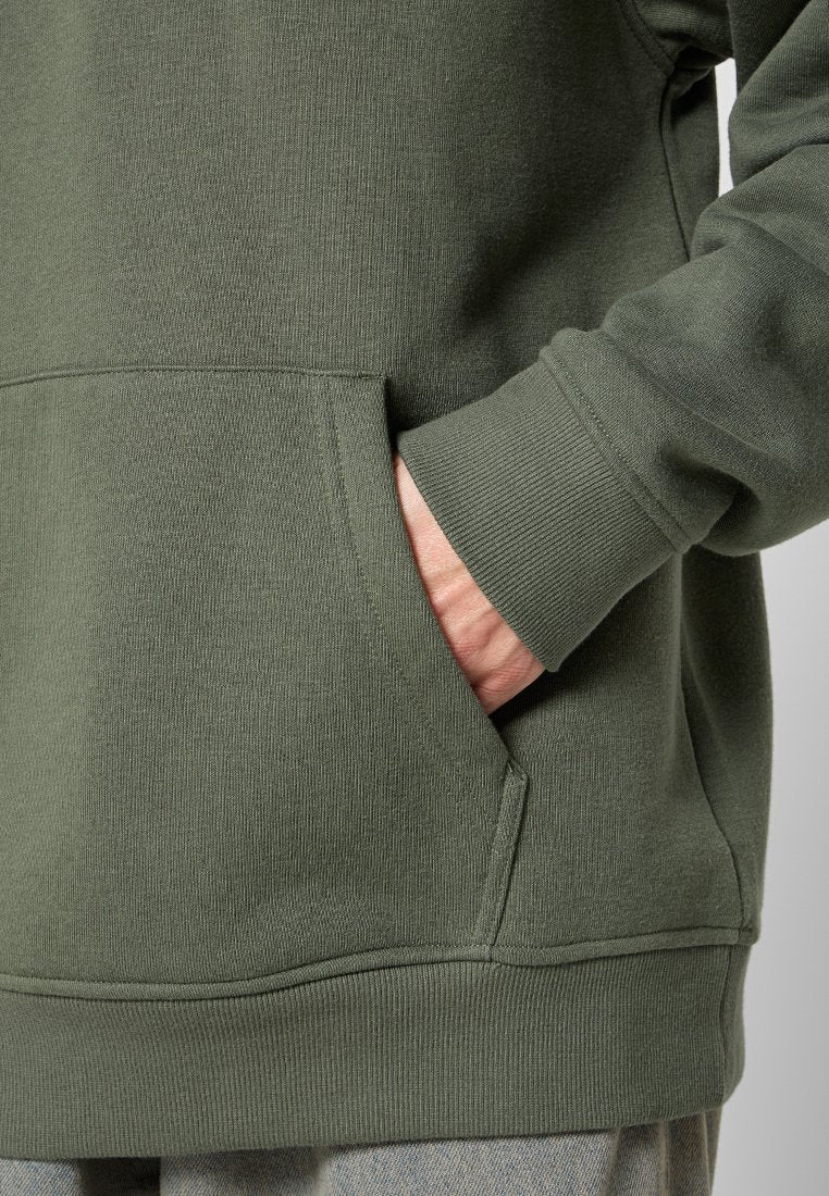 Scotch & Soda RELAXED
