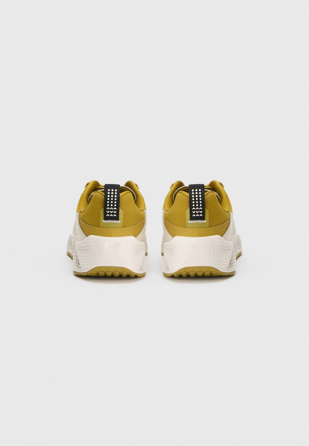 Nike Sportswear AVA ROVER