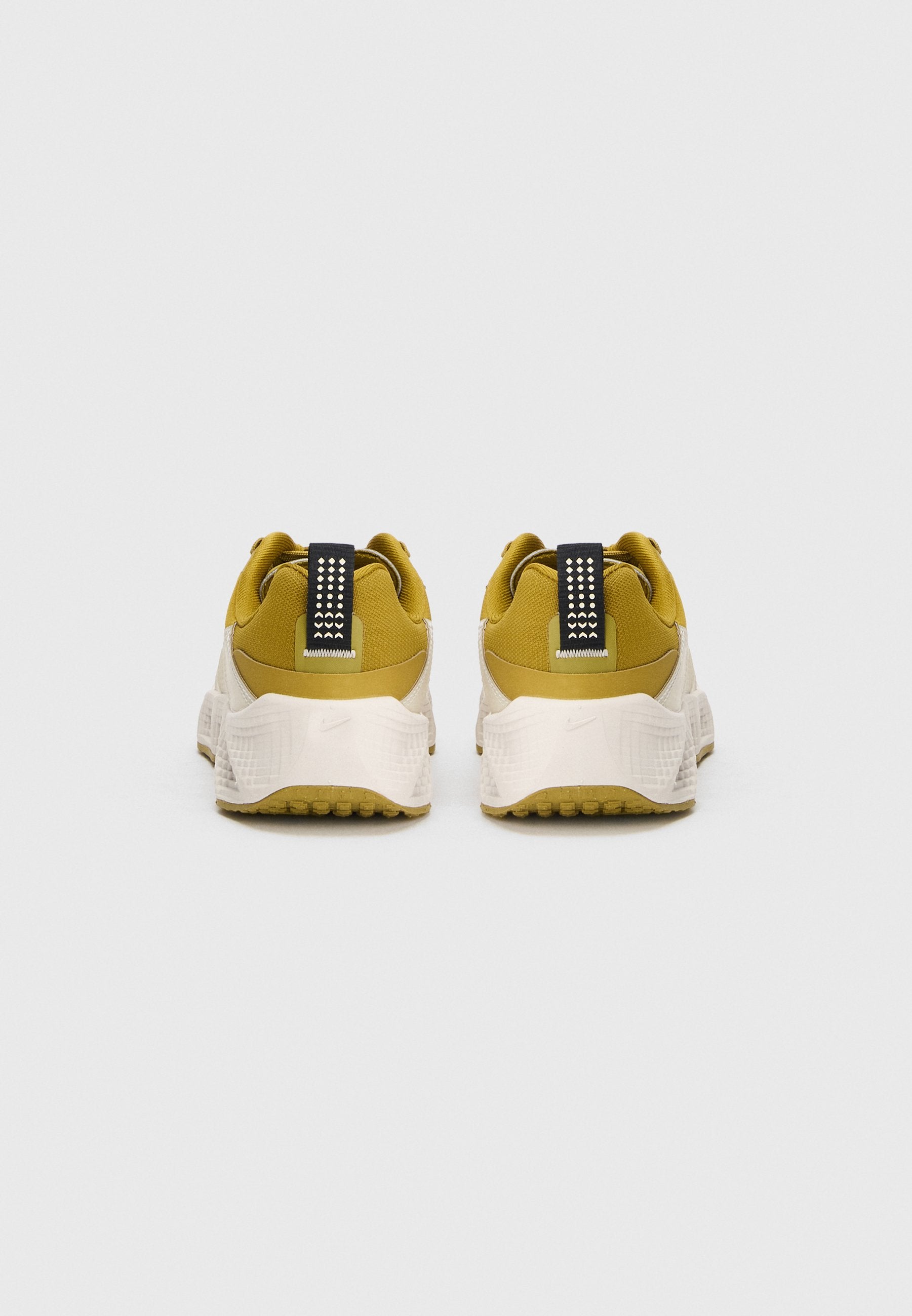 Nike Sportswear AVA ROVER