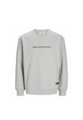 R.D.D. ROYAL DENIM DIVISION Sweat RDD Printed Sweat