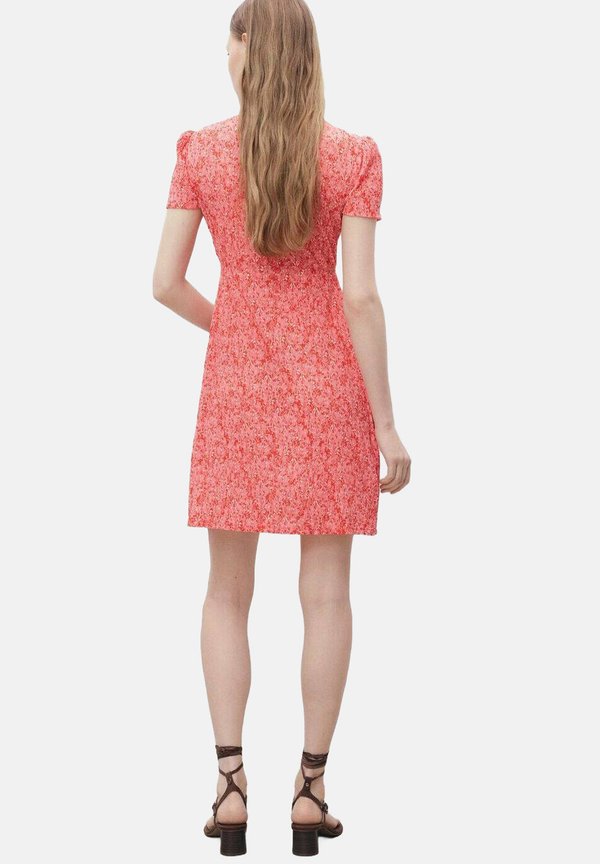 Mango PRINTED