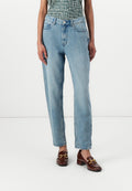 TOM TAILOR DENIM