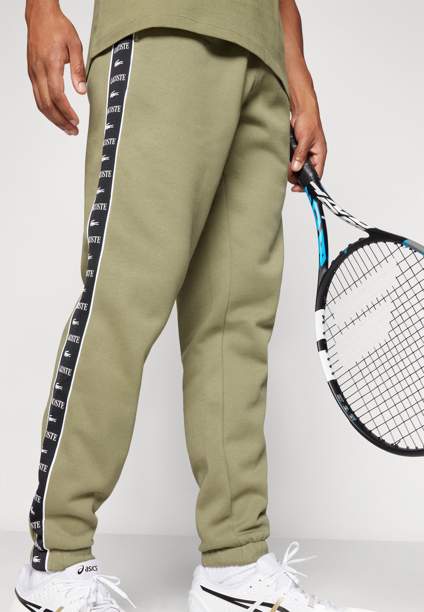 Lacoste Sport TRACK