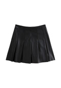 New Look PLEATED MINI