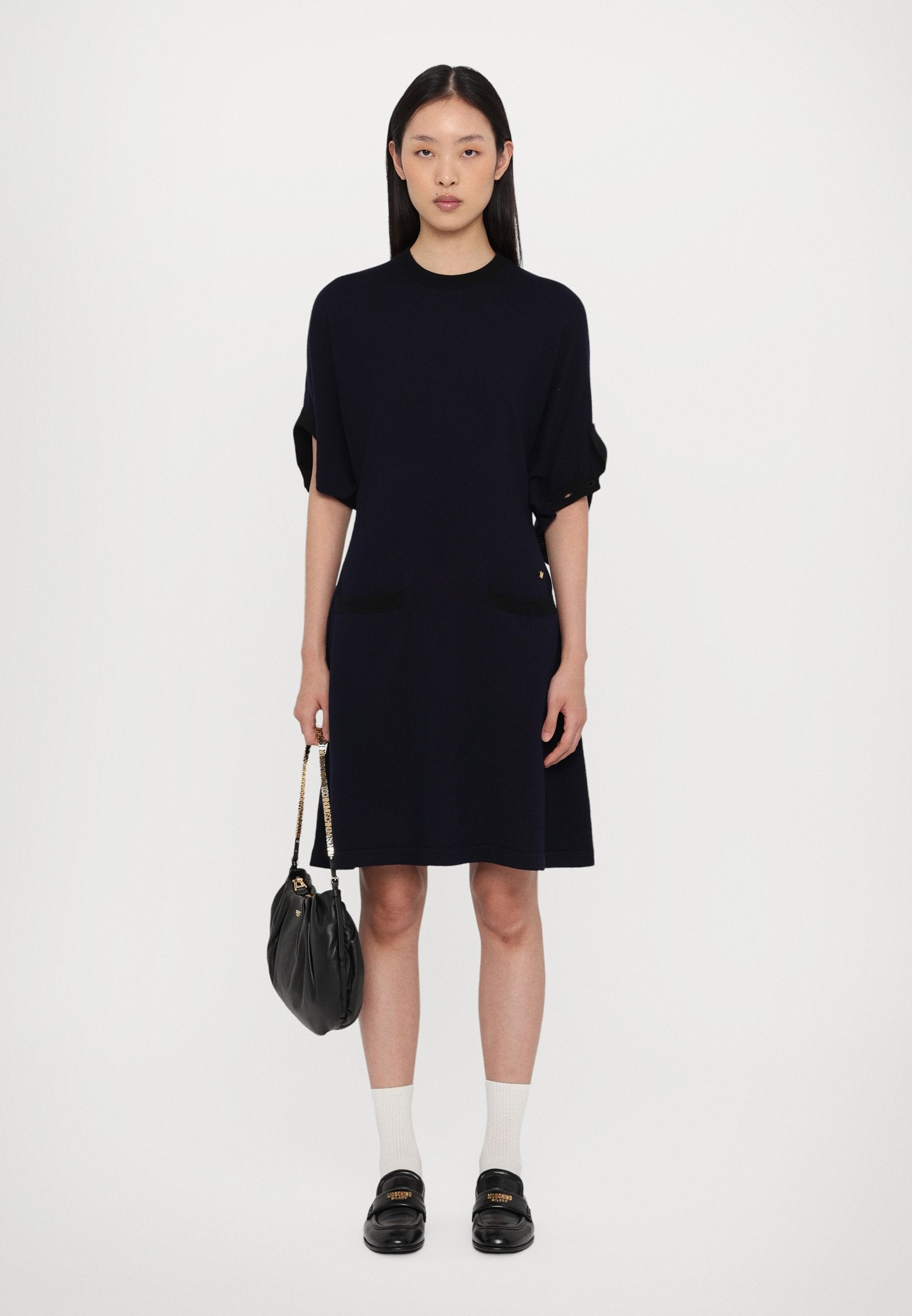 MOSCHINO DRESS