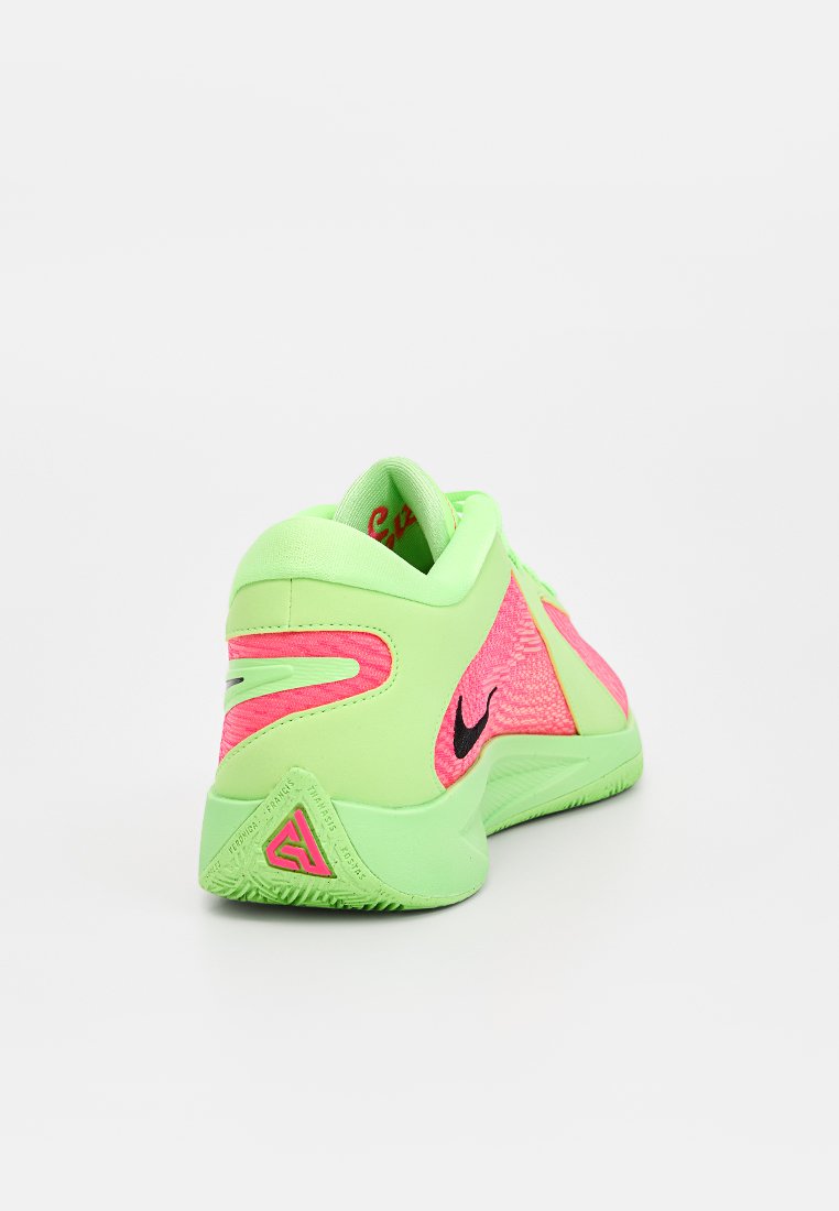 Nike Performance GIANNIS FREAK 6 NRG