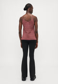 Vero Moda Tall VMHONEY SINGLET