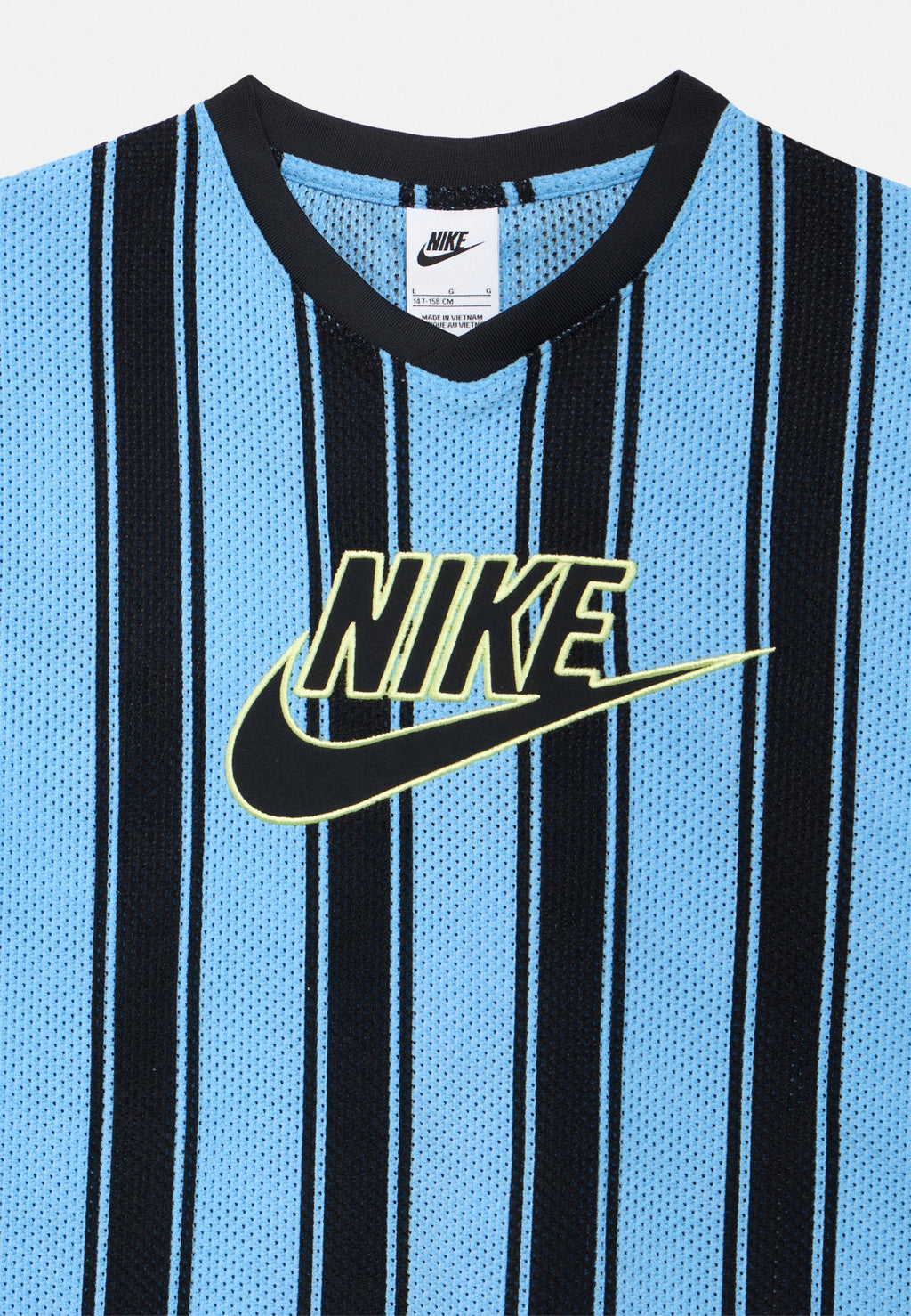 Nike Sportswear