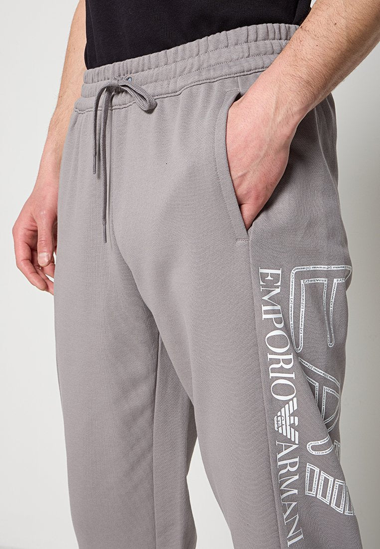 EA7 Emporio Armani Jogginghose Media 4