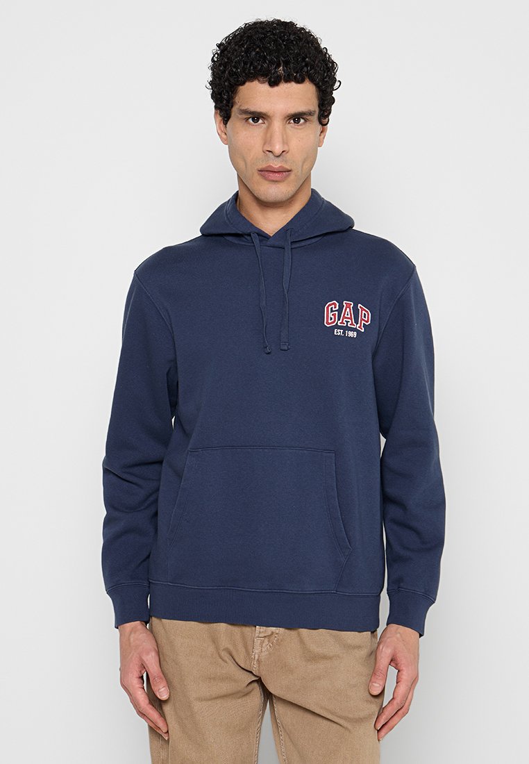 GAP
