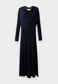 TOVE EADAN DRESS