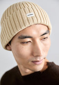 sandro UNISEX