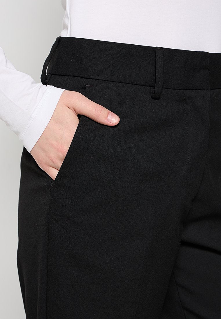 Selected SLFZLMILLE SLIM FIT