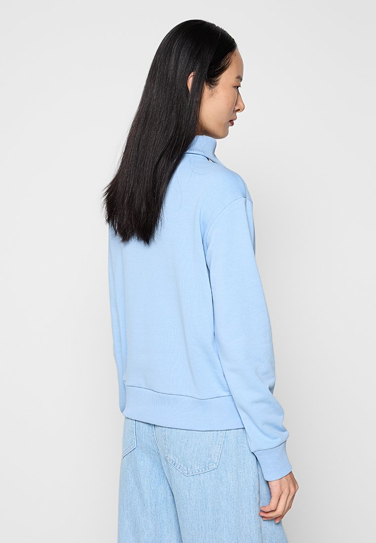 KARL LAGERFELD Sweatshirt Media 3