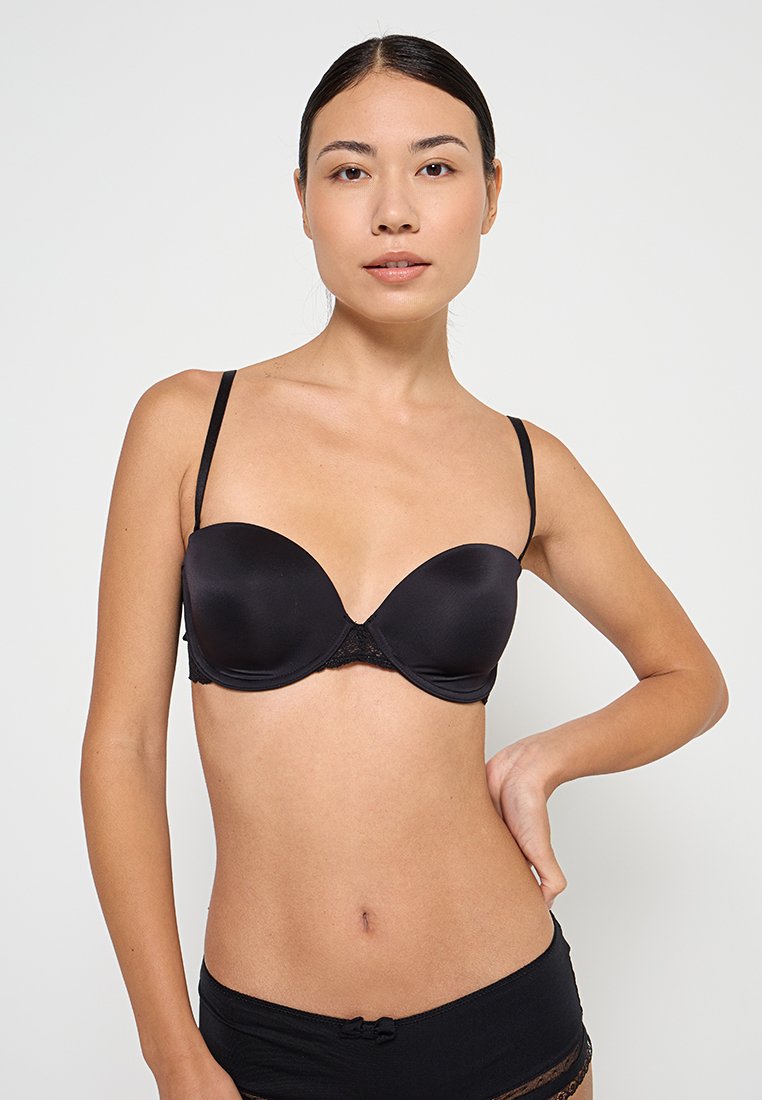 DKNY Intimates Bügel BH Media 1