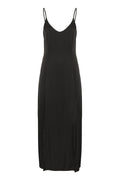 Gestuz PELO DRESS
