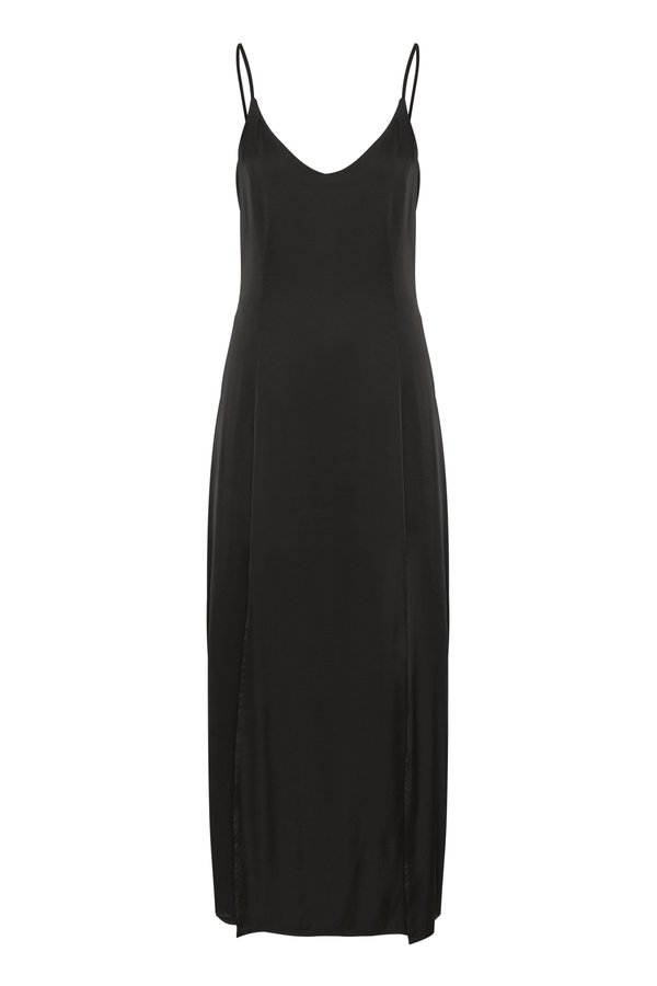 Gestuz PELO DRESS