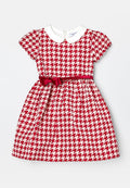 Monnalisa Freizeitkleid Media 1