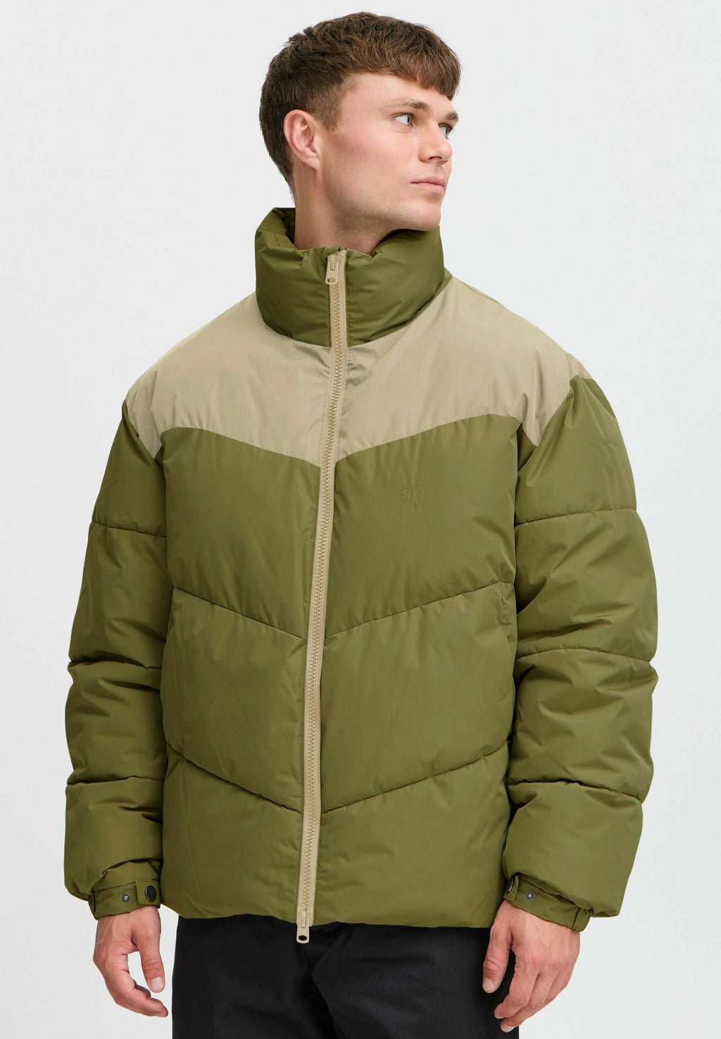 SDMORITZ COLORBLOCK Media 3