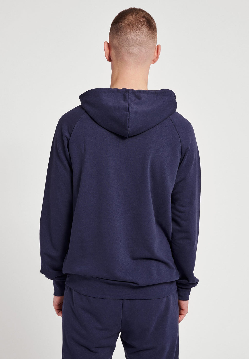 Hummel ISAM 2.0