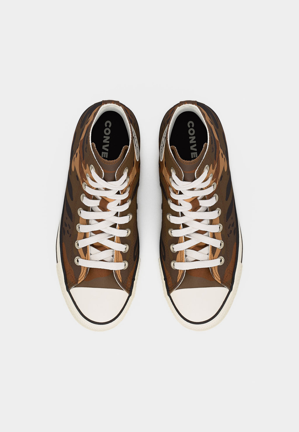 Converse CHUCK TAYLOR ALL STAR WIDE UNISEX