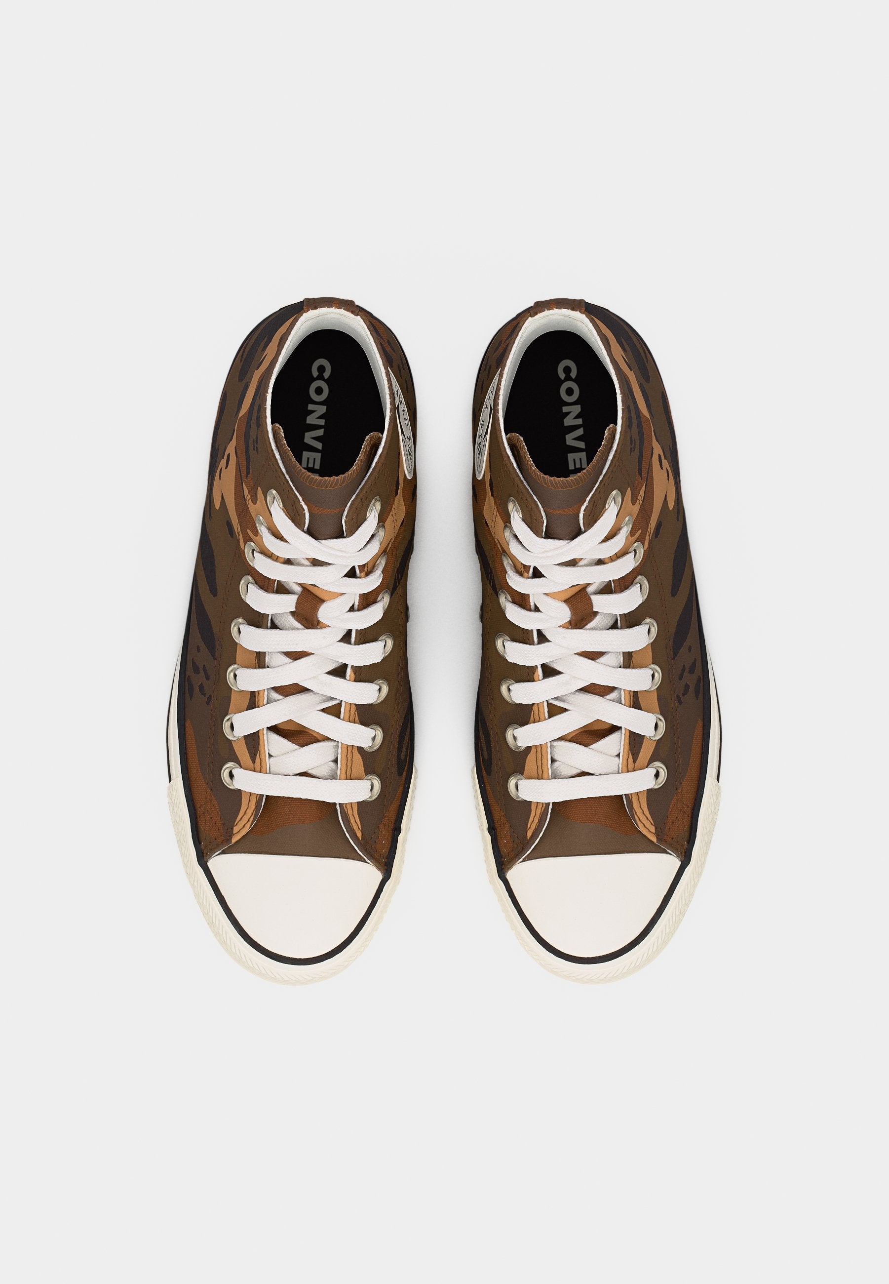 Converse CHUCK TAYLOR ALL STAR WIDE UNISEX